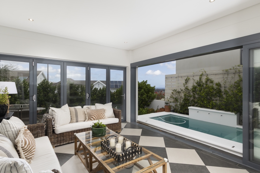 3 Bedroom Property for Sale in Fairhaven Country Estate Western Cape